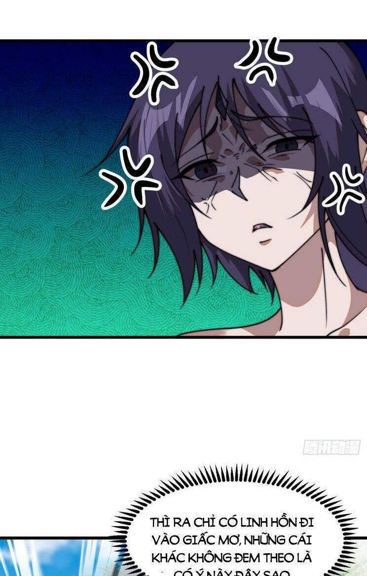 Ta Có Một Sơn Trại Chapter 782 - Trang 2