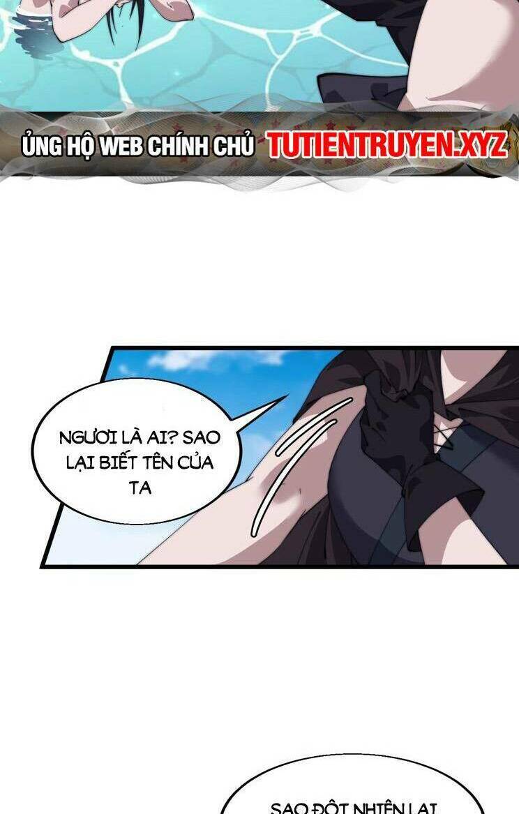 Ta Có Một Sơn Trại Chapter 782 - Trang 2