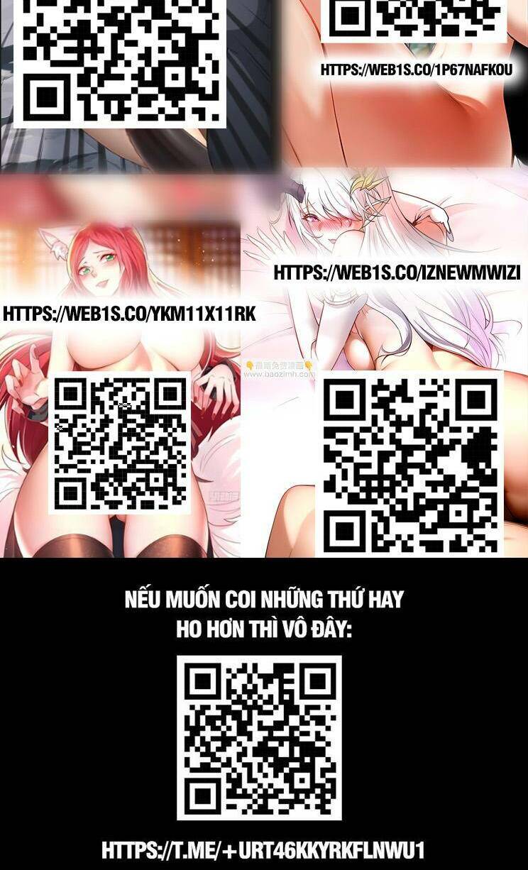 Ta Có Một Sơn Trại Chapter 782 - Trang 2