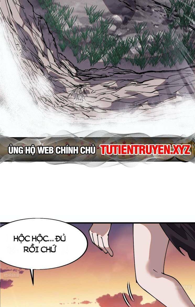 Ta Có Một Sơn Trại Chapter 783 - Trang 2