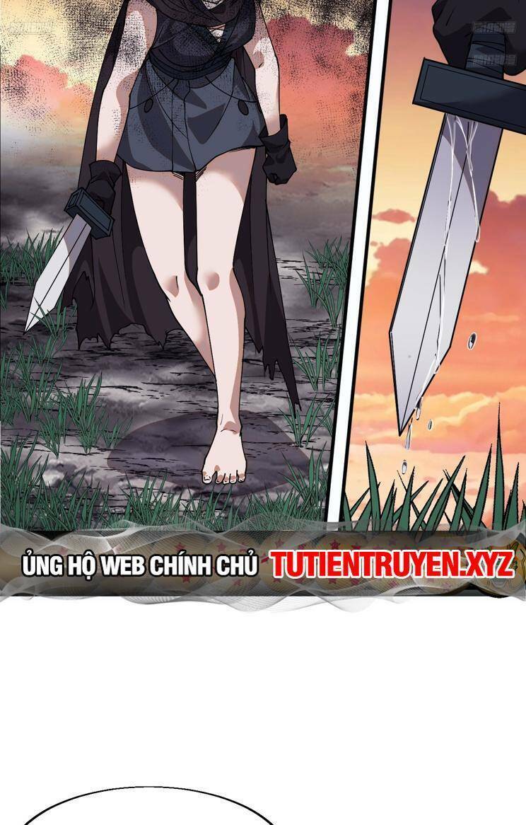 Ta Có Một Sơn Trại Chapter 783 - Trang 2