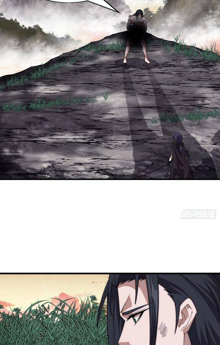 Ta Có Một Sơn Trại Chapter 783 - Trang 2