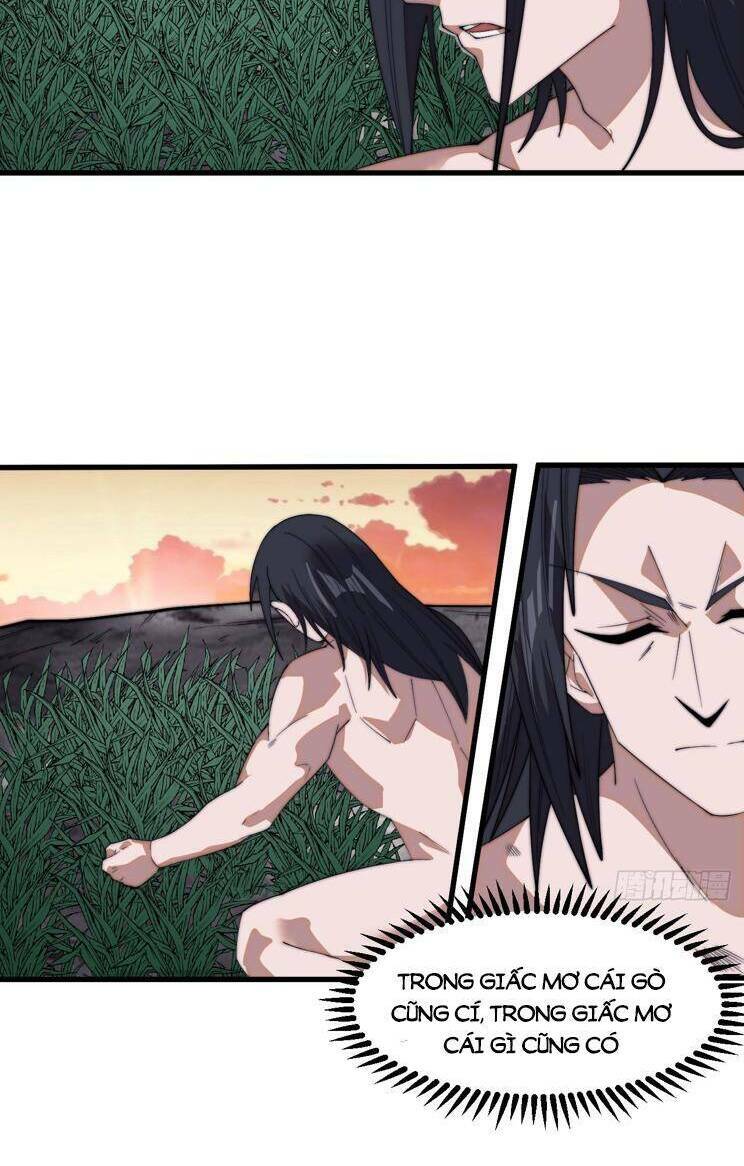 Ta Có Một Sơn Trại Chapter 783 - Trang 2