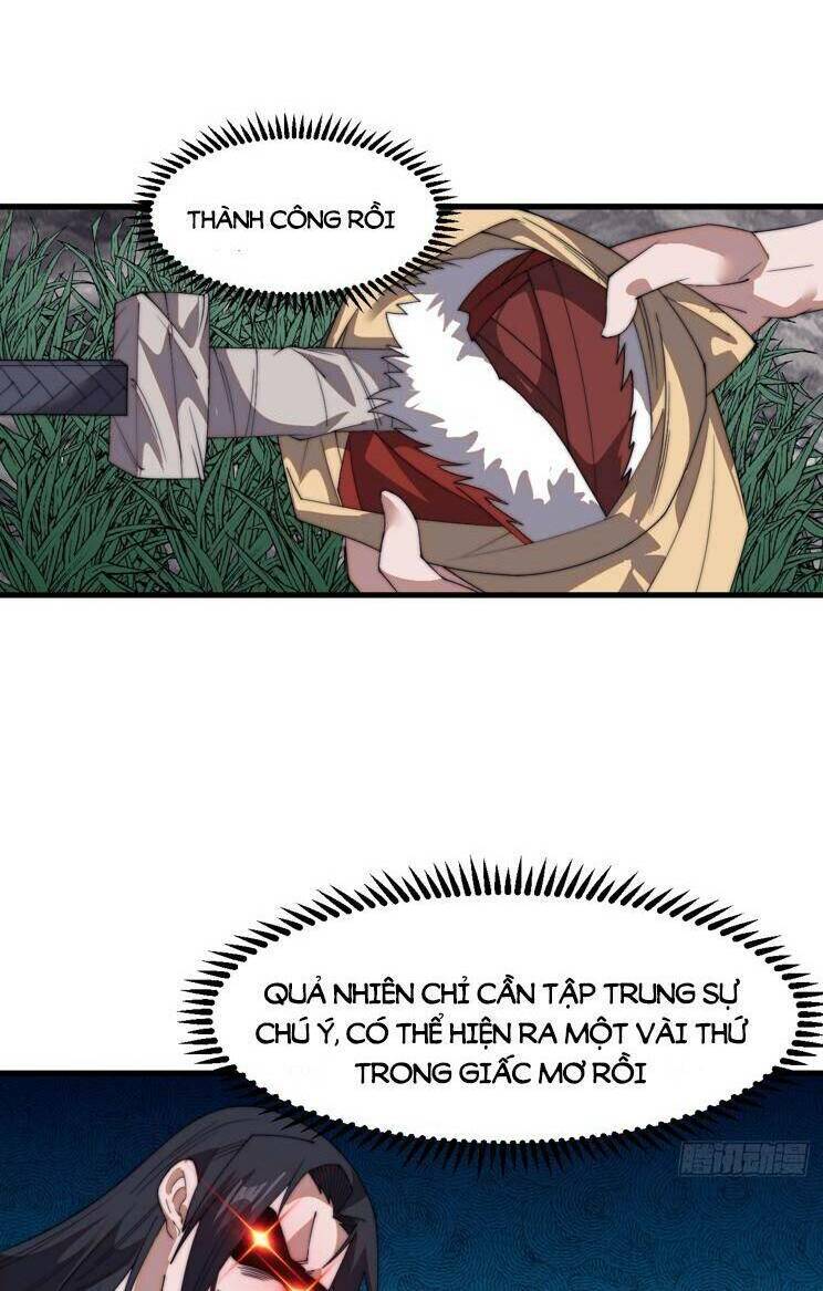 Ta Có Một Sơn Trại Chapter 783 - Trang 2