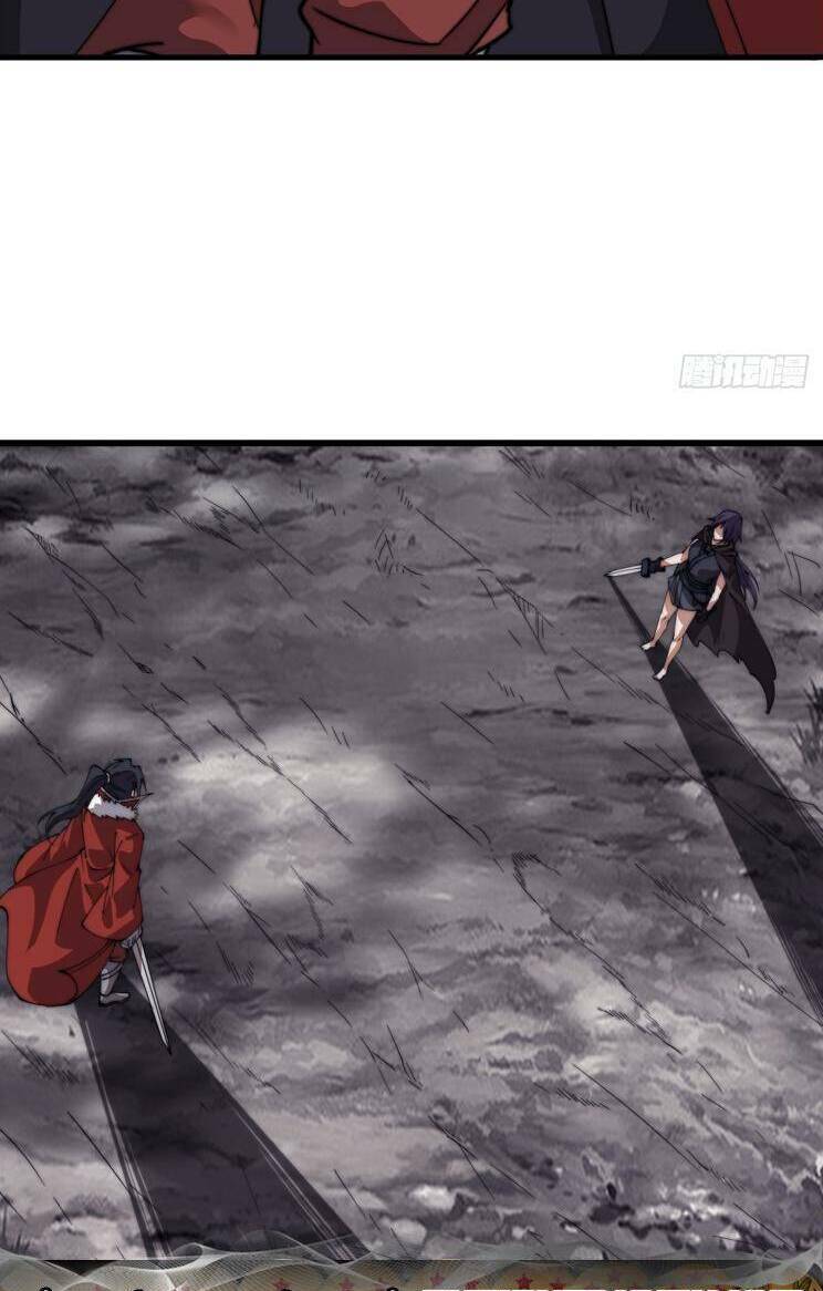 Ta Có Một Sơn Trại Chapter 783 - Trang 2