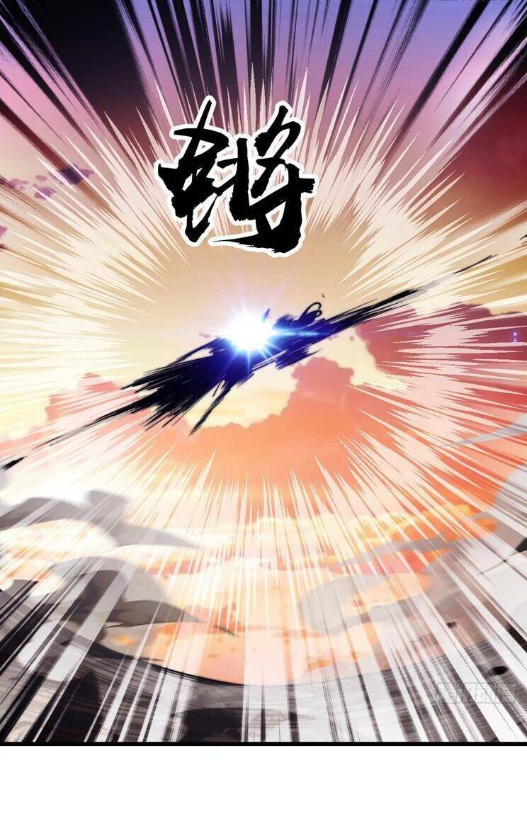 Ta Có Một Sơn Trại Chapter 783 - Trang 2