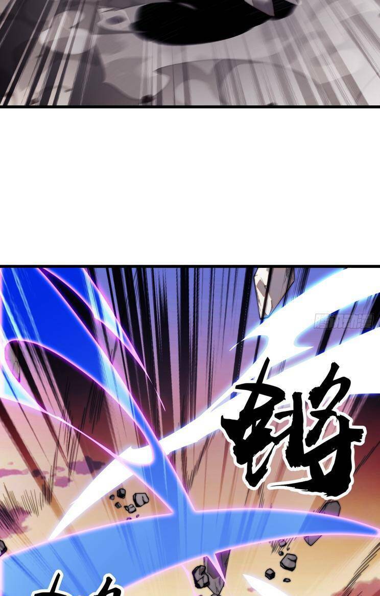 Ta Có Một Sơn Trại Chapter 783 - Trang 2