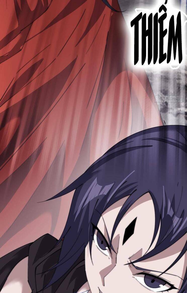 Ta Có Một Sơn Trại Chapter 783 - Trang 2