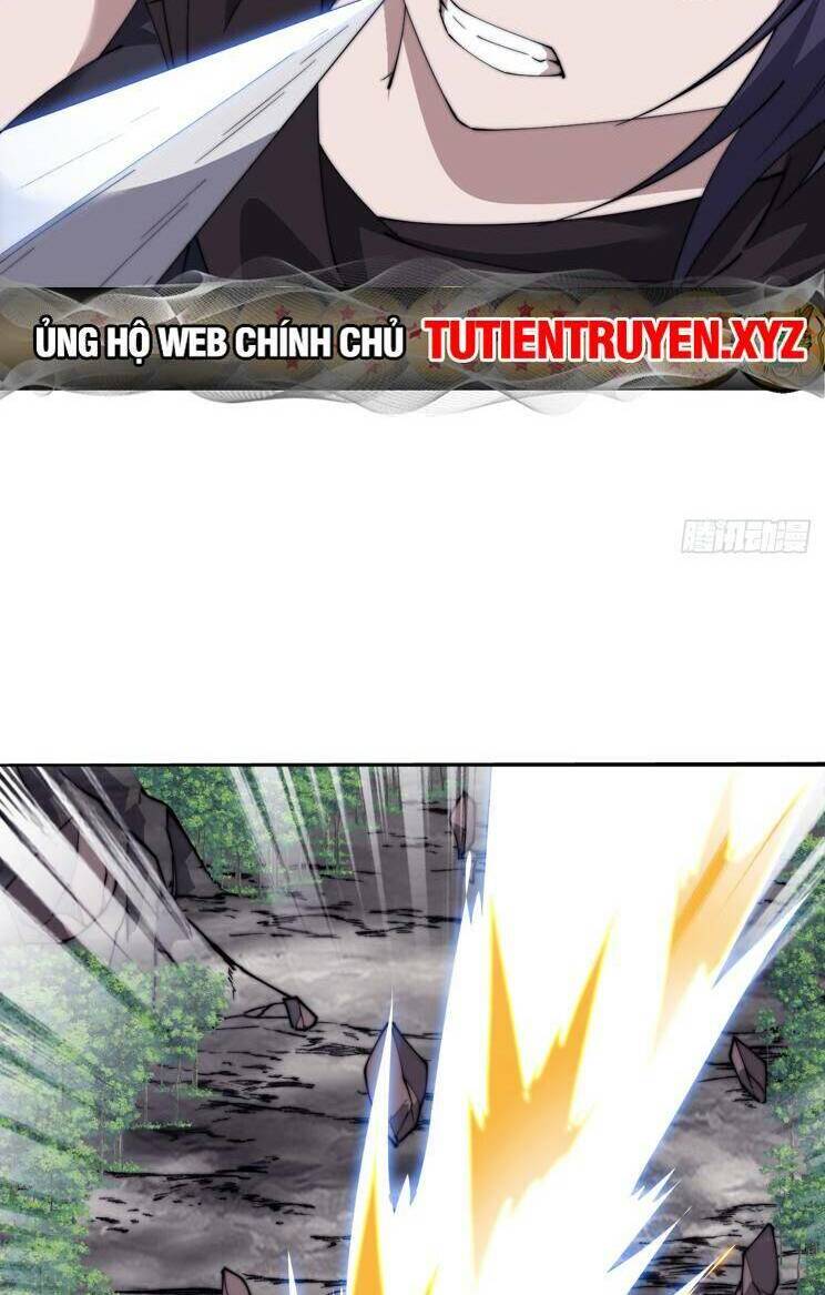 Ta Có Một Sơn Trại Chapter 783 - Trang 2