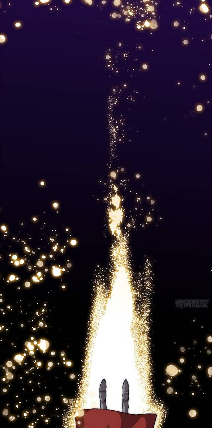 Ta Có Một Sơn Trại Chapter 790 - Trang 2