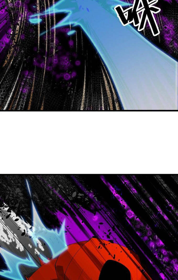 Ta Có Một Sơn Trại Chapter 796 - Trang 2