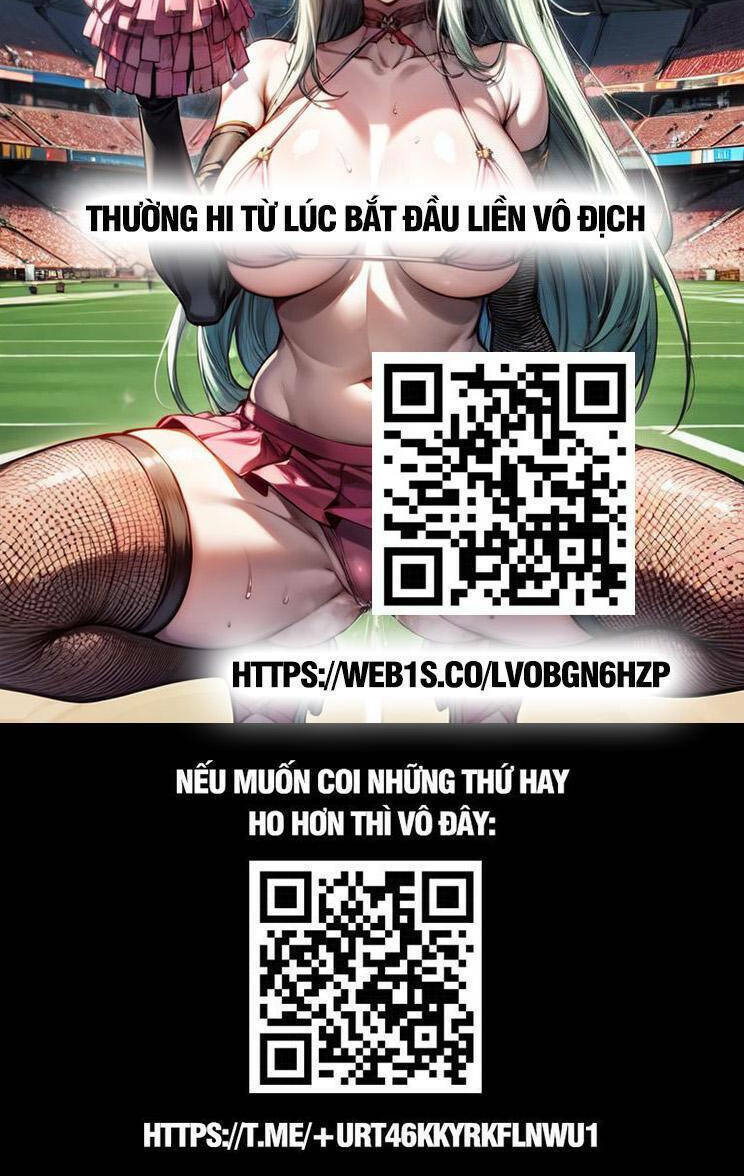 Ta Có Một Sơn Trại Chapter 797 - Trang 2