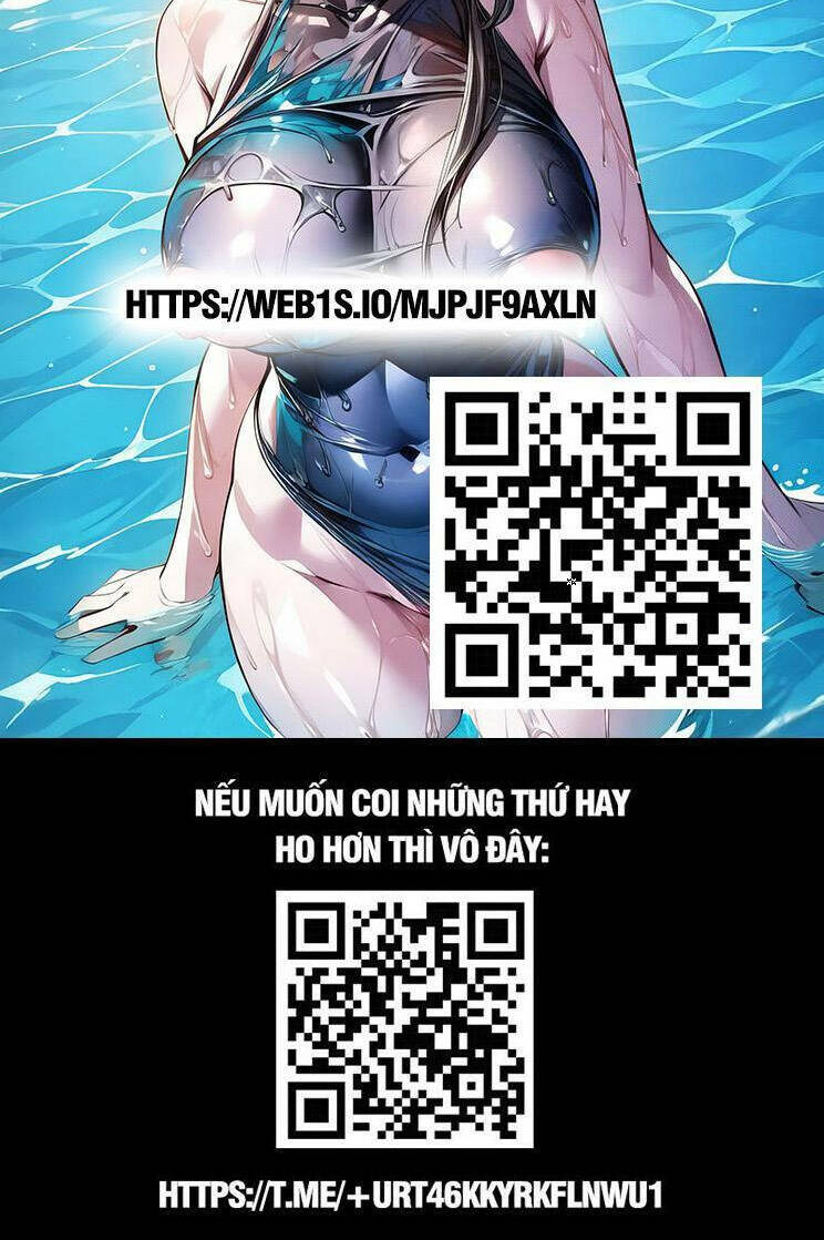 Ta Có Một Sơn Trại Chapter 799 - Trang 2