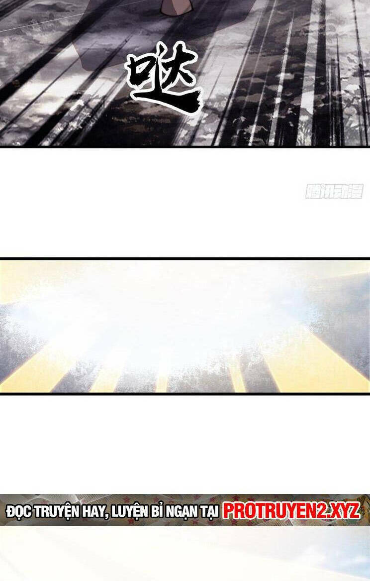 Ta Có Một Sơn Trại Chapter 803 - Trang 2