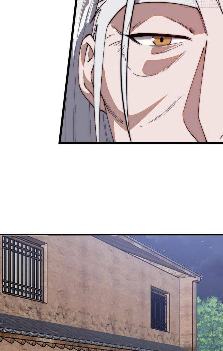 Ta Có Một Sơn Trại Chapter 806 - Trang 2