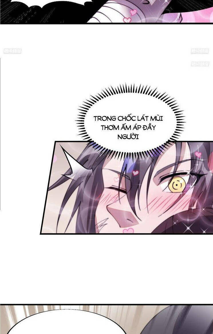 Ta Có Một Sơn Trại Chapter 808 - Trang 2