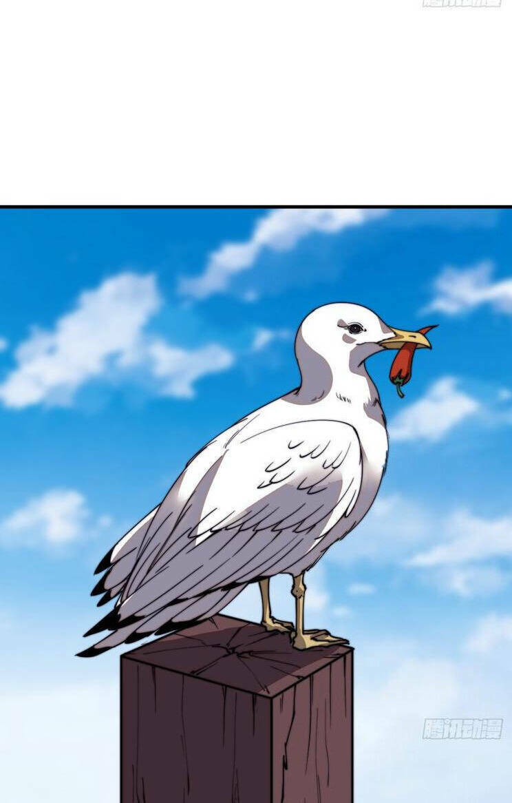 Ta Có Một Sơn Trại Chapter 808 - Trang 2