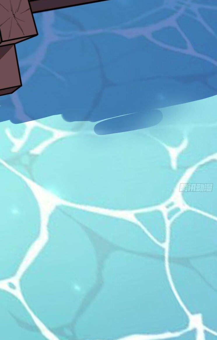 Ta Có Một Sơn Trại Chapter 808 - Trang 2