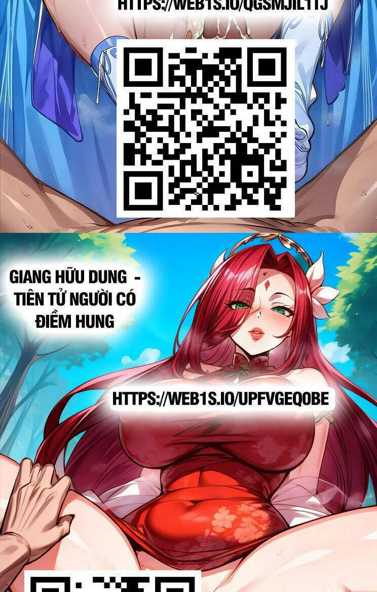 Ta Có Một Sơn Trại Chapter 811 - Trang 2