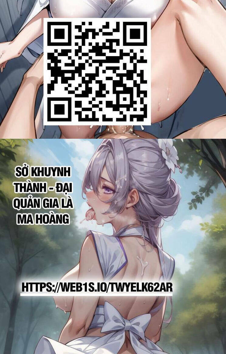 Ta Có Một Sơn Trại Chapter 814 - Trang 2