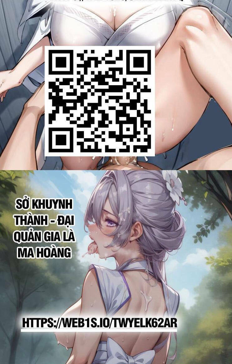 Ta Có Một Sơn Trại Chapter 815 - Trang 2