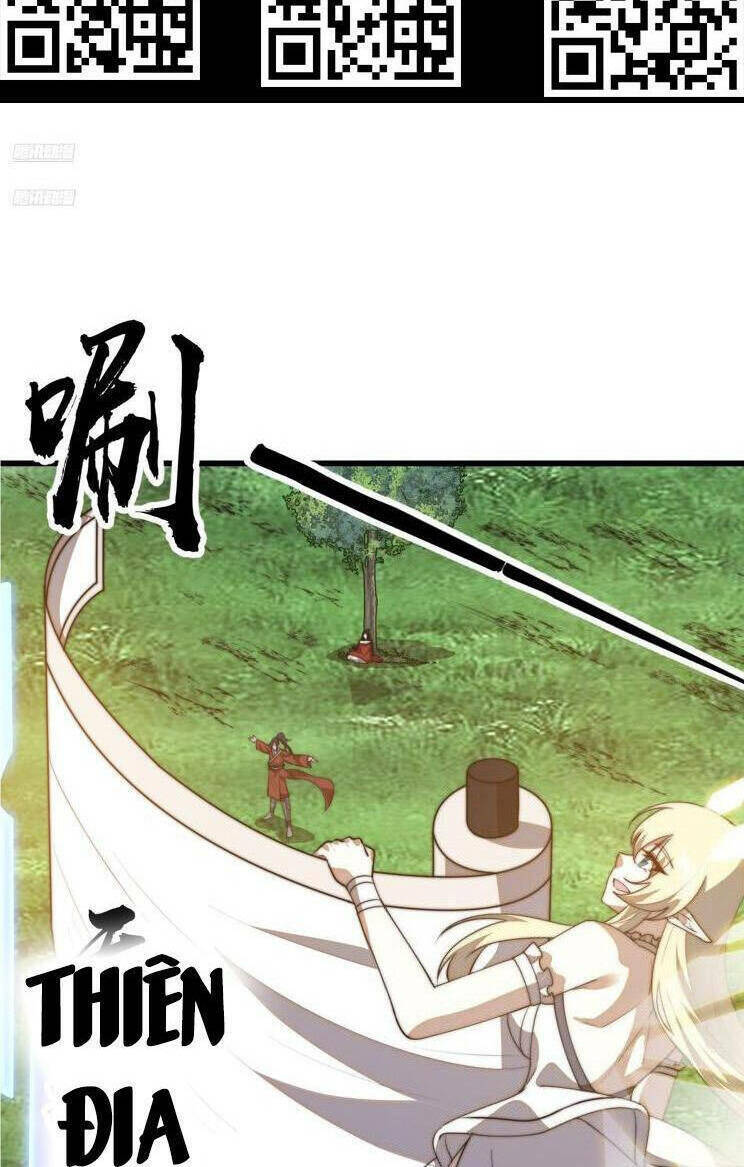 Ta Có Một Sơn Trại Chapter 815 - Trang 2