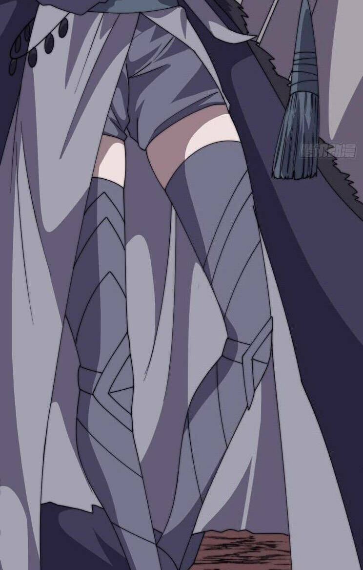 Ta Có Một Sơn Trại Chapter 820 - Trang 2