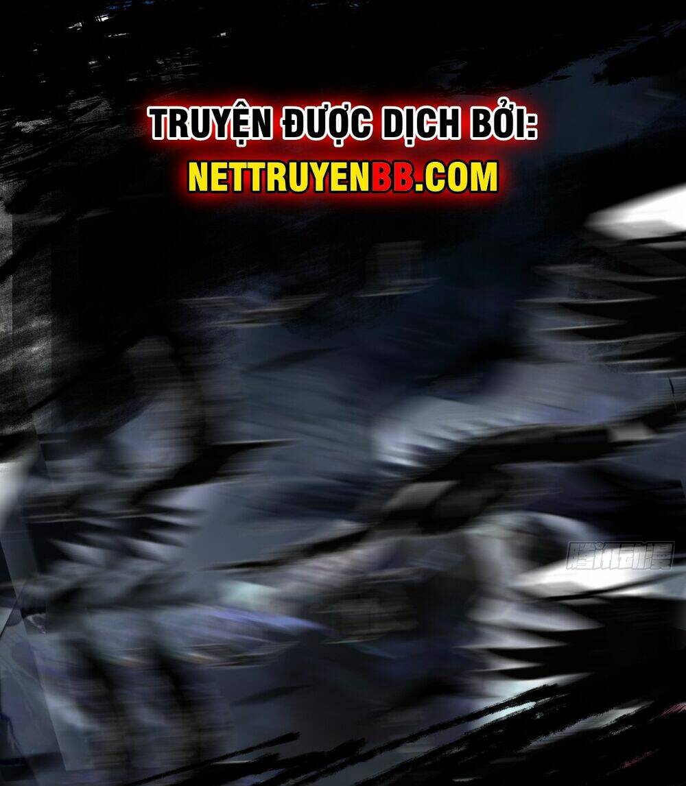 Ta Có Một Sơn Trại Chapter 837 - Trang 2