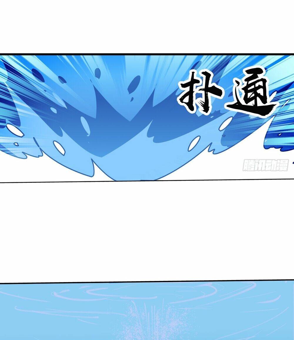 Ta Có Một Sơn Trại Chapter 837 - Trang 2
