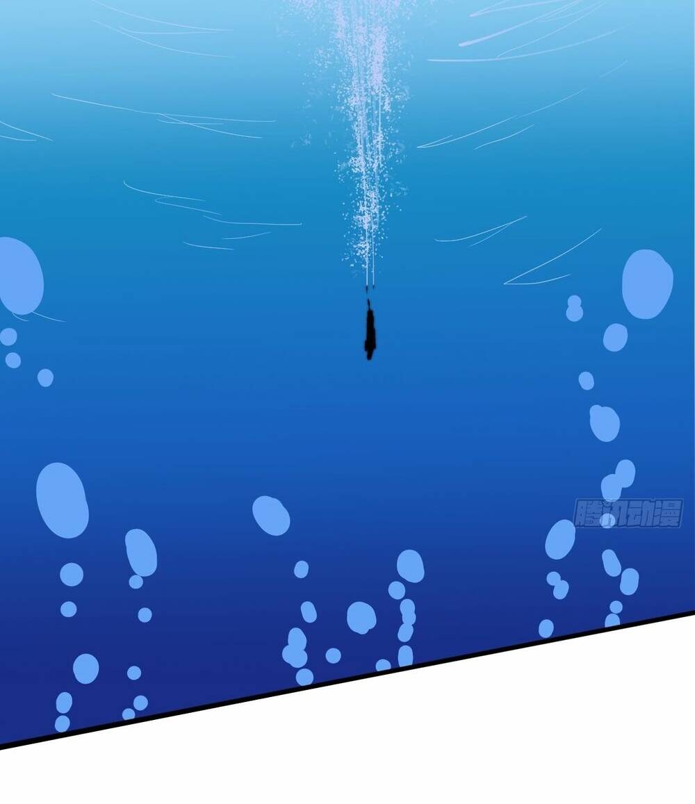 Ta Có Một Sơn Trại Chapter 837 - Trang 2