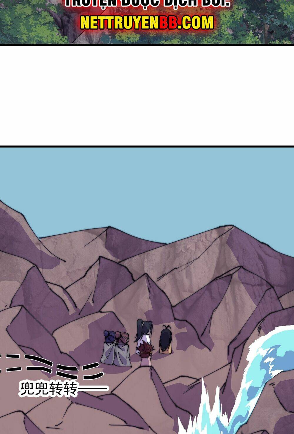 Ta Có Một Sơn Trại Chapter 840 - Trang 2