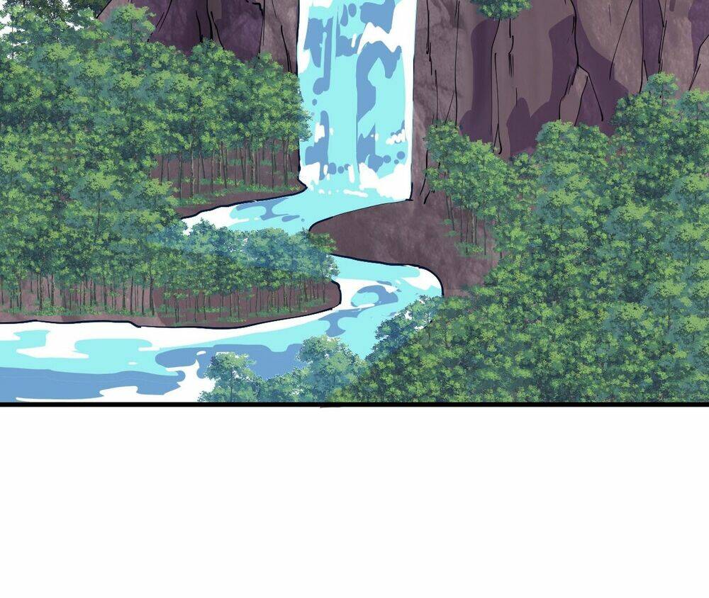 Ta Có Một Sơn Trại Chapter 840 - Trang 2