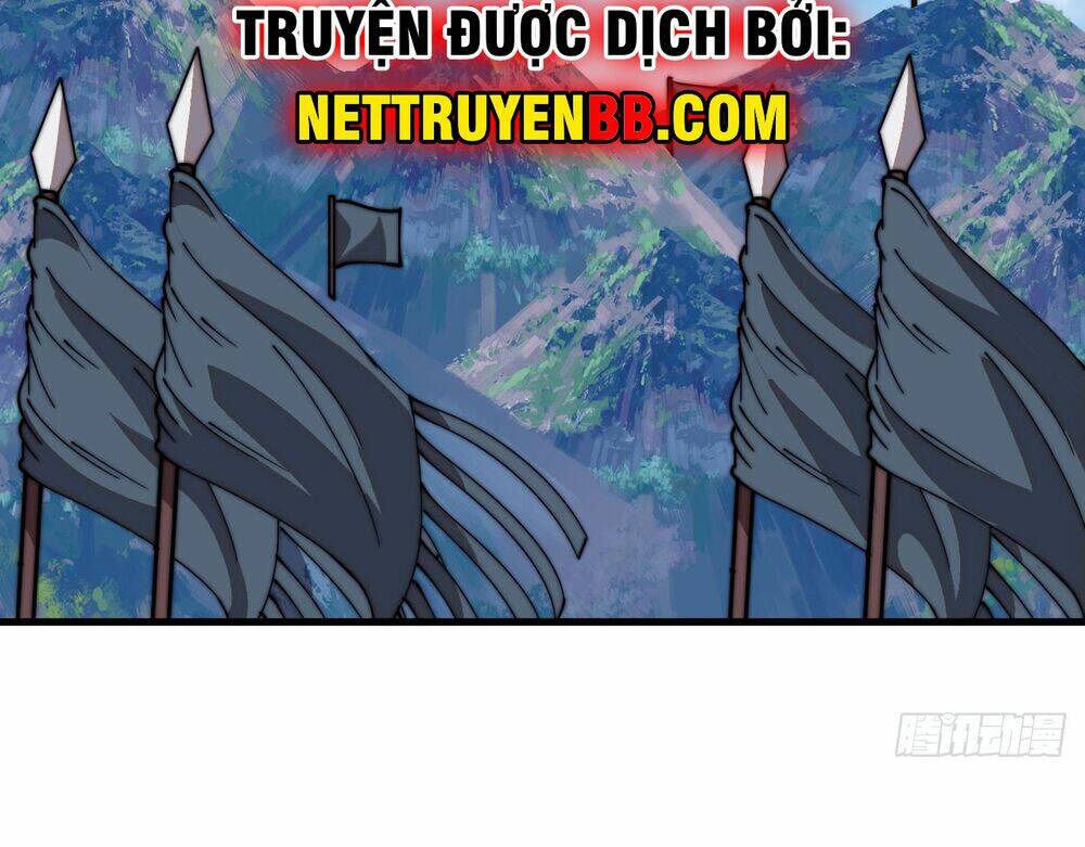 Ta Có Một Sơn Trại Chapter 843 - Trang 2