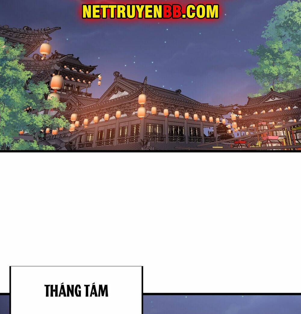 Ta Có Một Sơn Trại Chapter 843 - Trang 2