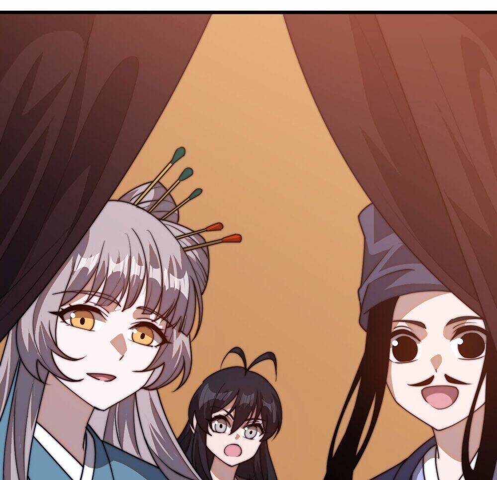 Ta Có Một Sơn Trại Chapter 843 - Trang 2