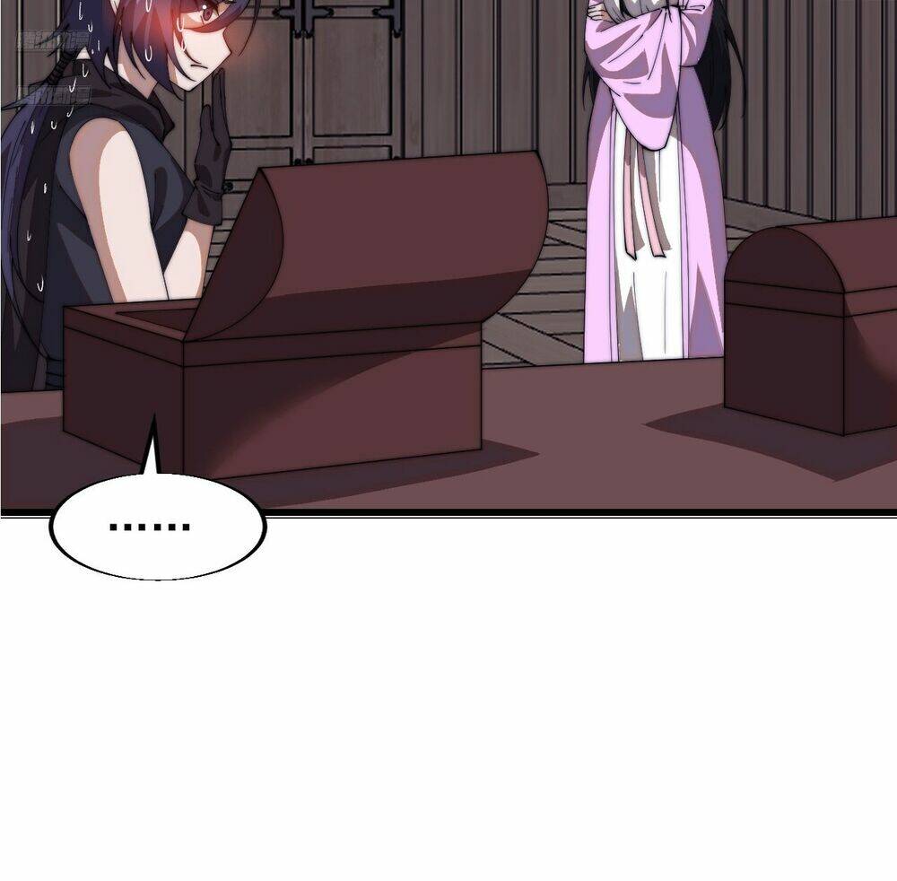 Ta Có Một Sơn Trại Chapter 843 - Trang 2