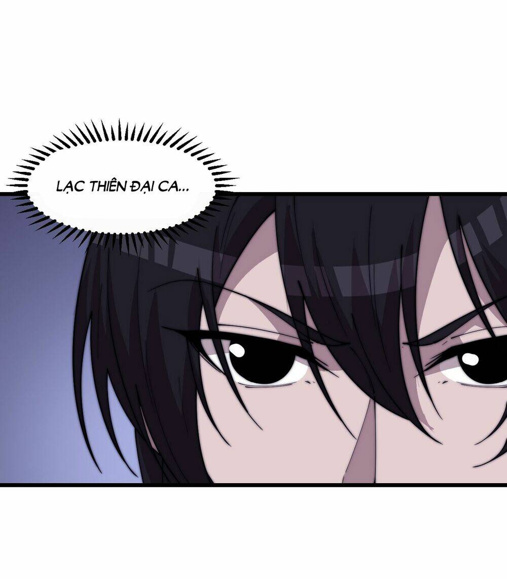 Ta Có Một Sơn Trại Chapter 845 - Trang 2