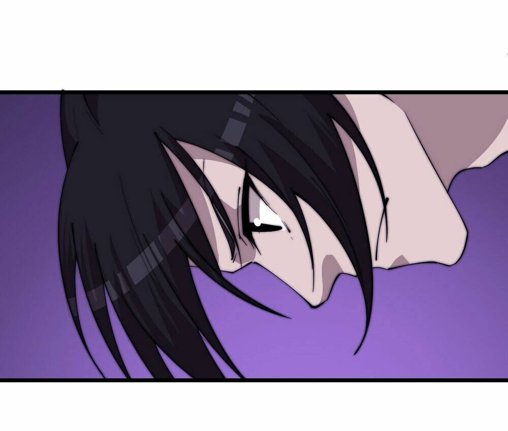 Ta Có Một Sơn Trại Chapter 845 - Trang 2