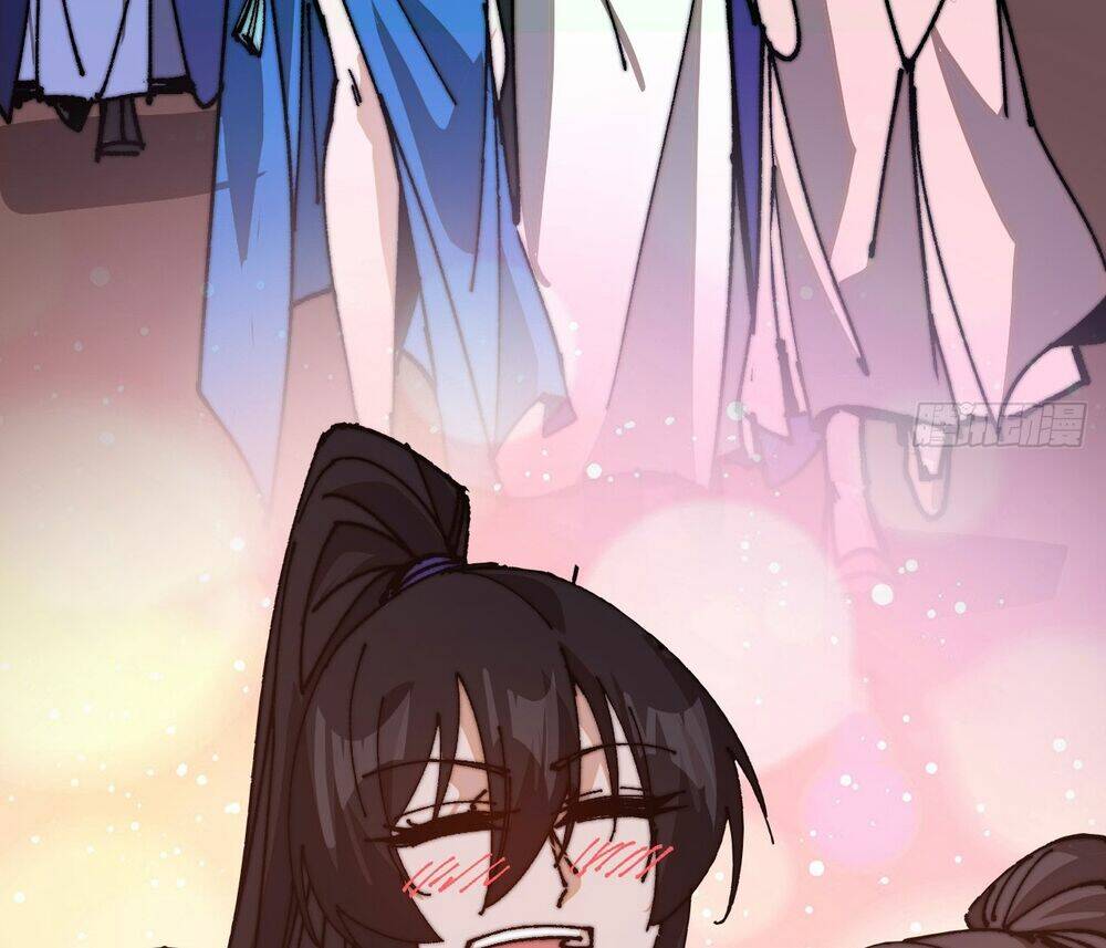 Ta Có Một Sơn Trại Chapter 849 - Trang 2