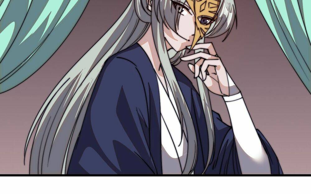 Ta Có Một Sơn Trại Chapter 851 - Trang 2