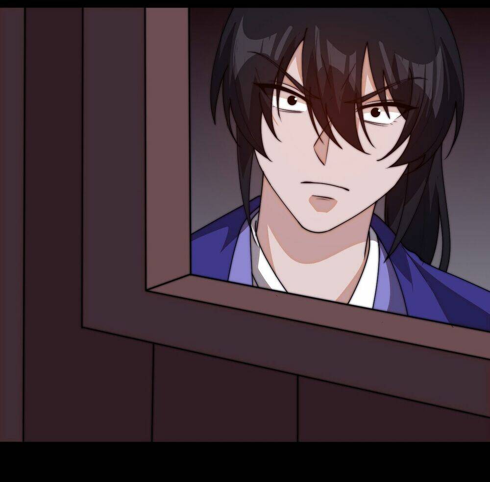 Ta Có Một Sơn Trại Chapter 851 - Trang 2