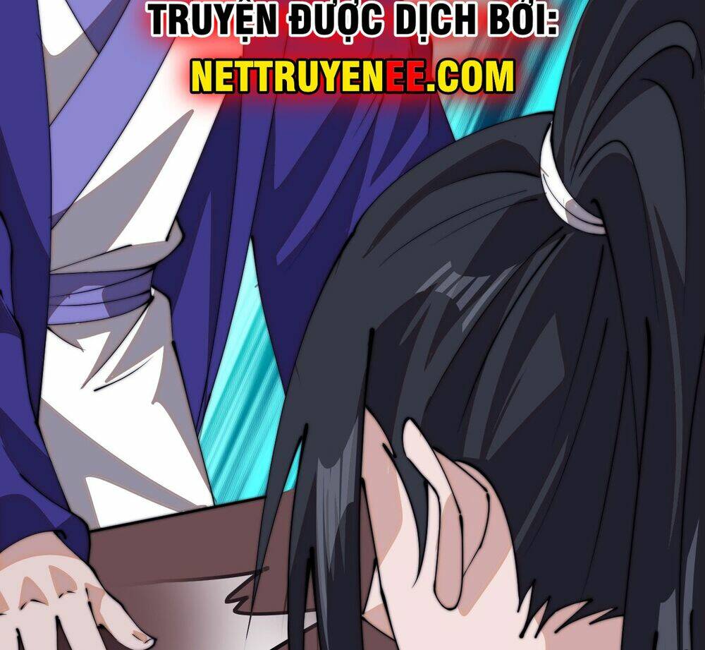 Ta Có Một Sơn Trại Chapter 852 - Trang 2