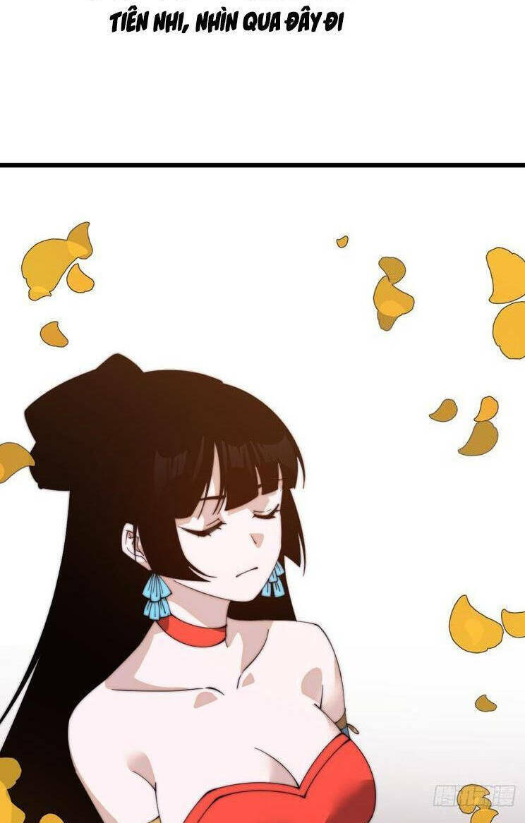 Ta Có Một Sơn Trại Chapter 853 - Trang 2