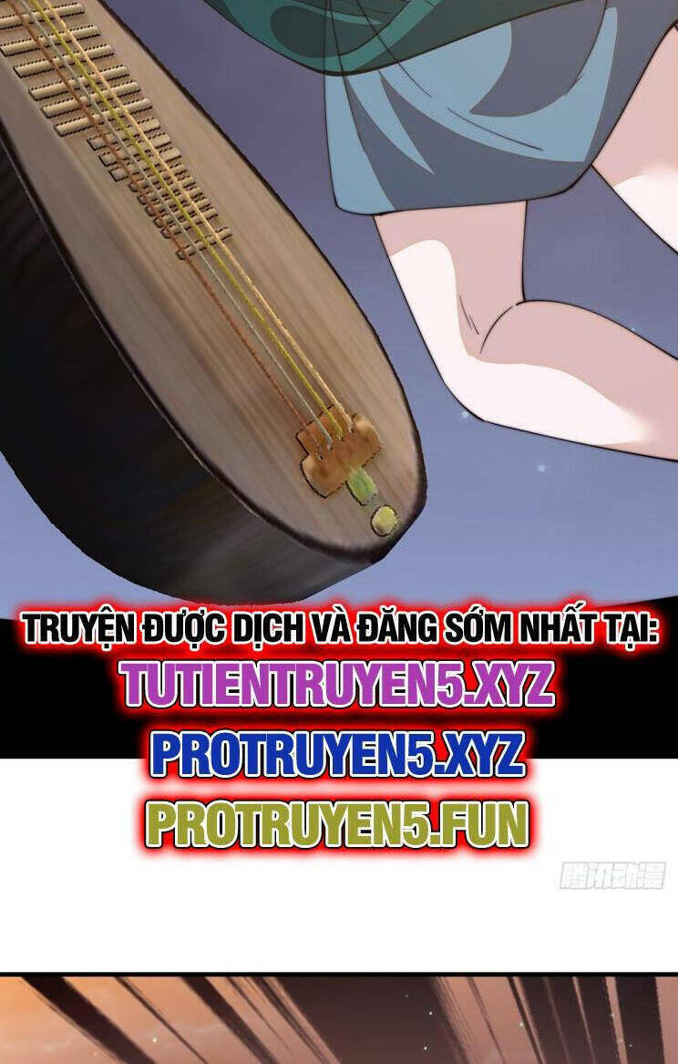 Ta Có Một Sơn Trại Chapter 854 - Trang 2