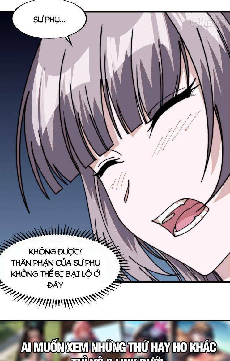 Ta Có Một Sơn Trại Chapter 854 - Trang 2