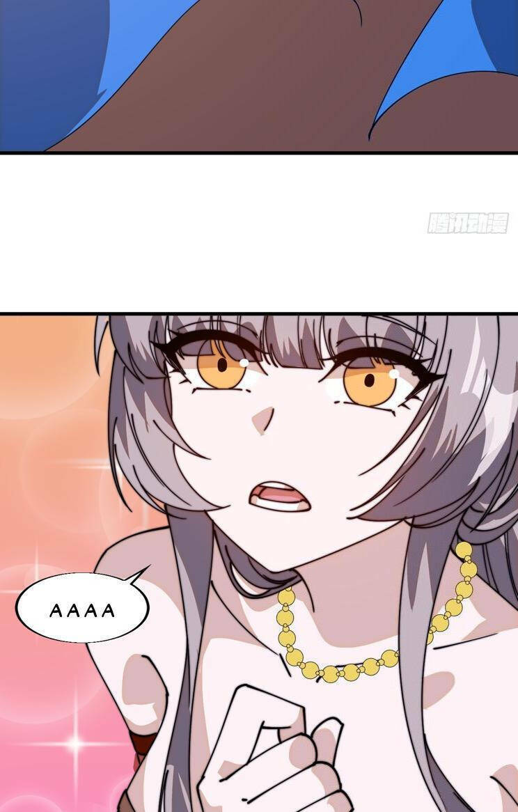 Ta Có Một Sơn Trại Chapter 855 - Trang 2