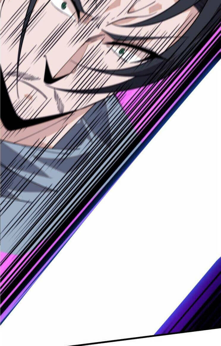 Ta Có Một Sơn Trại Chapter 855 - Trang 2