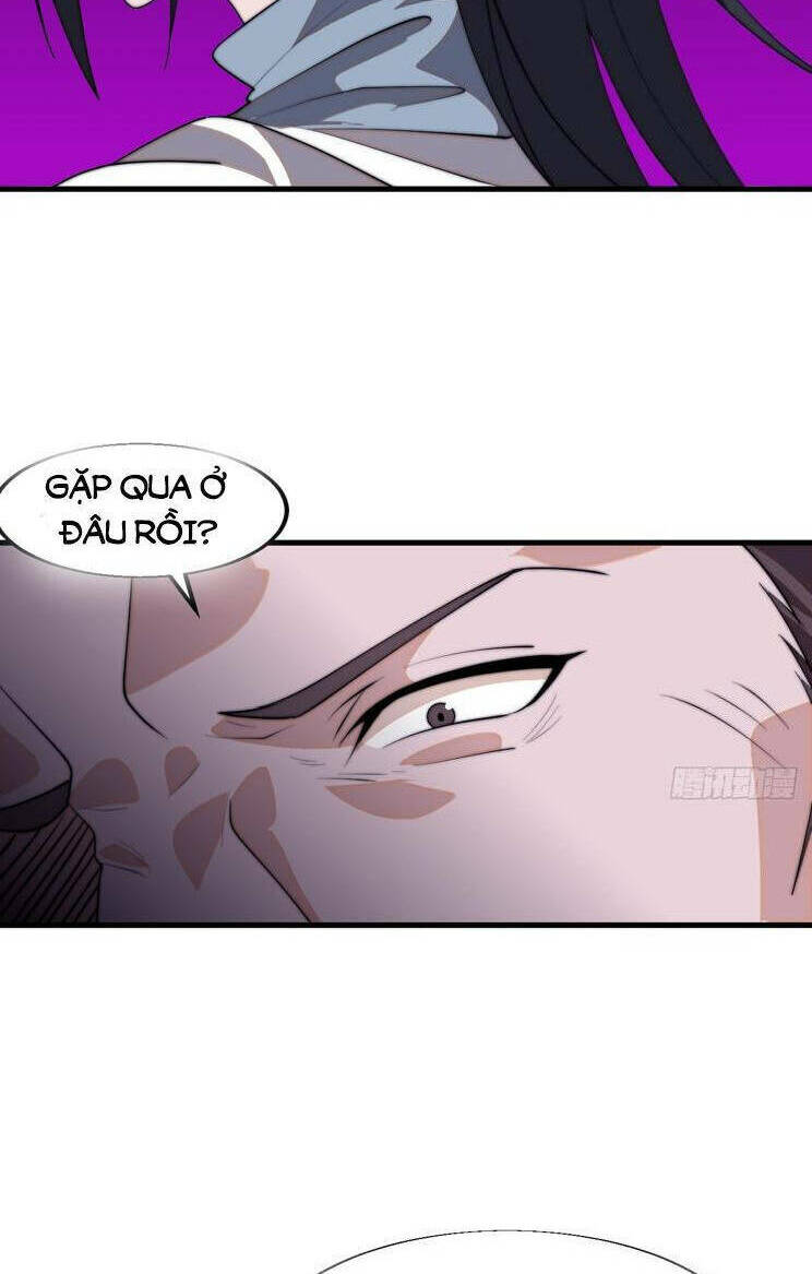 Ta Có Một Sơn Trại Chapter 856 - Trang 2