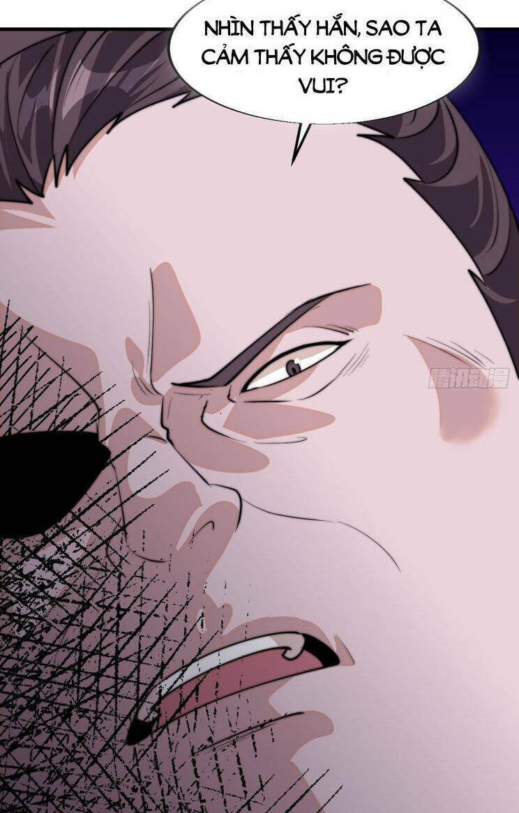 Ta Có Một Sơn Trại Chapter 856 - Trang 2