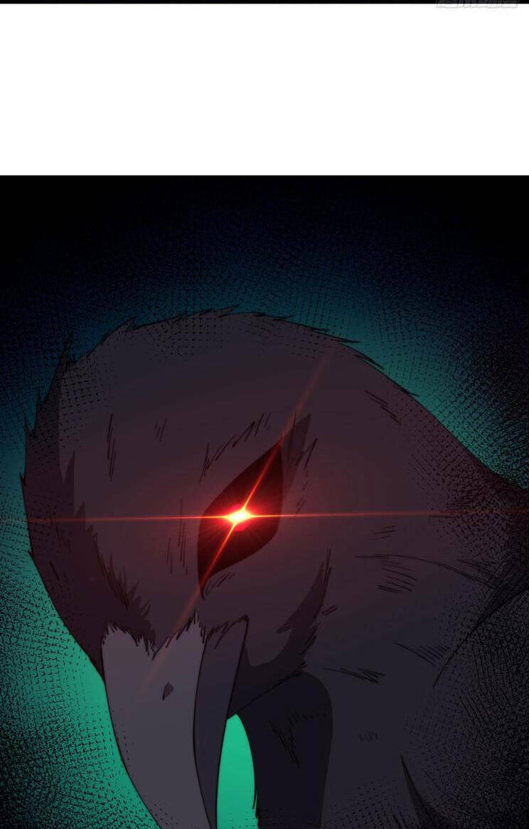 Ta Có Một Sơn Trại Chapter 857 - Trang 2